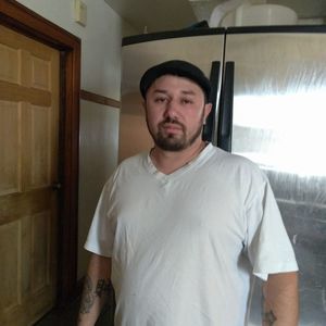 Meet your Posher, Fernando